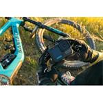 GoPro HERO13 Black Ultra Wide Edition