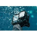 GoPro HERO13 Black Ultra Wide Edition