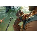 GoPro HERO13 Black Ultra Wide Edition