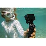 GoPro HERO13 Black Ultra Wide Edition