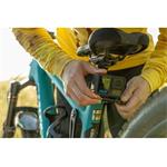 GoPro HERO13 Black Ultra Wide Edition