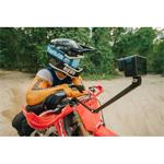 GoPro HERO13 Black Ultra Wide Edition