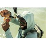 GoPro HERO13 Black Ultra Wide Edition