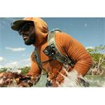 GoPro HERO13 Black Ultra Wide Edition