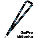 GoPro HERO13 Black Ultra Wide Edition