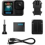 GoPro HERO13 Black Ultra Wide Edition