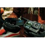 GoPro HERO13 Black Ultra Wide Edition