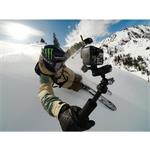 GoPro HERO13 Black Ultra Wide Edition