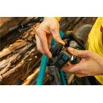 GoPro HERO13 Black Ultra Wide Edition