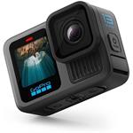 GoPro HERO13 Black Ultra Wide Edition