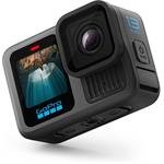 GoPro HERO13 Black