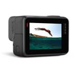 GoPro HERO5 Black - rozbalená