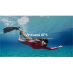 GoPro HERO5 Black - rozbalená