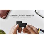 GoPro HERO5 Black - rozbalená