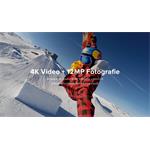 GoPro HERO5 Black - rozbalená