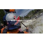 GoPro HERO5 Black - rozbalená