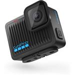 GoPro HERO