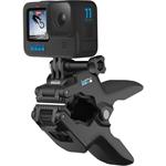 GoPro Jaws Flex Clamp, držiak