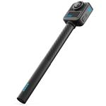 GoPro karbónový teleskop, 1m