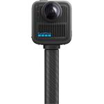 GoPro karbónový teleskop, 1m