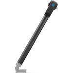 GoPro karbónový teleskop, 1m