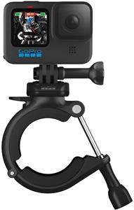 GoPro Large Tube Mount, držiak na rúry, tyče a koľajnice