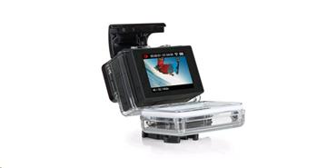 GoPro LCD Touch BacPac™ (pre HERO3+ a HERO4)