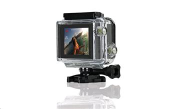 GoPro LCD Touch BacPac