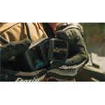 GoPro Lens mod série HB pre HERO13 Black