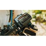GoPro Lens mod série HB pre HERO13 Black
