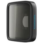 GoPro Lens mod série HB pre HERO13 Black