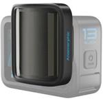 GoPro Lens mod série HB pre HERO13 Black