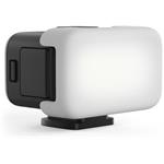 GoPro Light Mod 2.0 prídavné svetlo