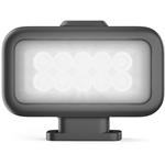 GoPro Light Mod 2.0 prídavné svetlo