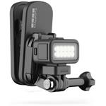 GoPro Light Mod 2.0 prídavné svetlo