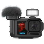 GoPro Light Mod 2.0 prídavné svetlo