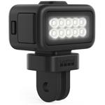 GoPro Light Mod 2.0 prídavné svetlo