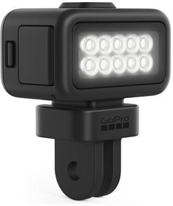 GoPro Light Mod 2.0 prídavné svetlo