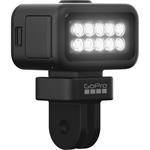 GoPro Light Mod prídavné svetlo