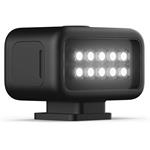 GoPro Light Mod prídavné svetlo