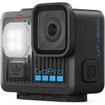 GoPro LIT HERO, športová kamera