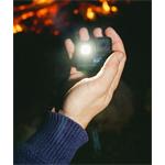 GoPro LIT HERO, športová kamera