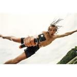 GoPro LIT HERO, športová kamera