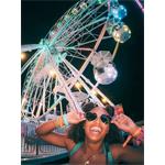 GoPro LIT HERO, športová kamera