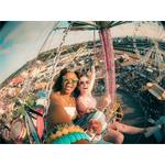 GoPro LIT HERO, športová kamera