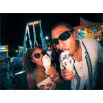 GoPro LIT HERO, športová kamera