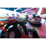 GoPro LIT HERO, športová kamera