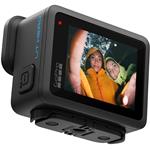 GoPro LIT HERO, športová kamera
