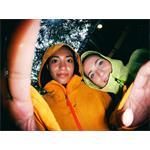 GoPro LIT HERO, športová kamera