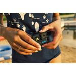 GoPro LIT HERO, športová kamera